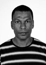 PAULÃO