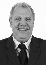 CARLOS JOSE MALAGUTTE