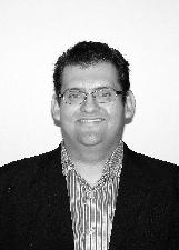 ANDRÉ MAURO