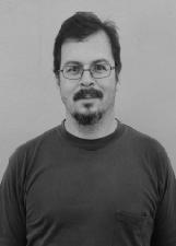 PROF GUTO CAPUCHO