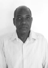 PAULO NABUCO