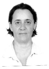 REBECCACAPUCHO