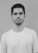RODOLFO AZEVEDO