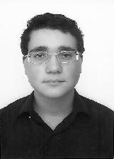 CHRYSTIAN DO BARREIROS