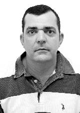 DEDINHO
