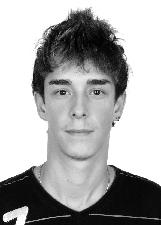 JHONATAS TAGLIABOA