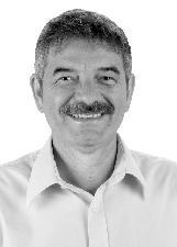 BENEDITO LEMES