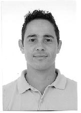CARLOS HENRIQUE