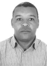 ARLINDO PROFETA