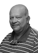 CARLOS CARVALHO