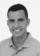 EDER APOLINÁRIO