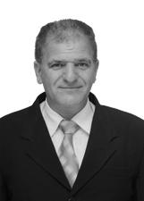 EDSON NEVES TORNEIRO