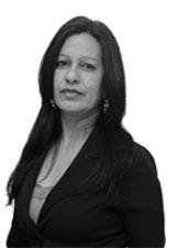 ANITA BORGES