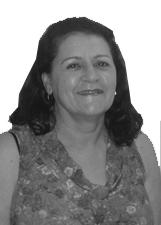 CIDA FERREIRA