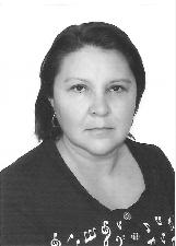 EDEL