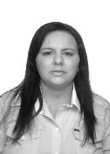 ANDREA MAGALHÃES
