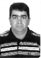ANDRÉ DO CLUBE