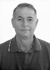 ANTONIO CARLOS