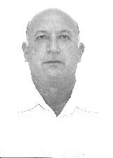 CELSO MAZAROTTO