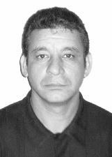 CLAUDIO DO BANCO