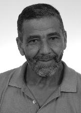 ANTONIO
