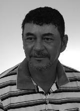 CARLIM