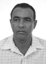 COELHO