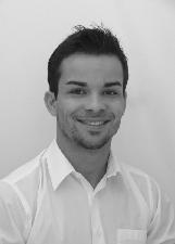 DANIEL FERREIRA