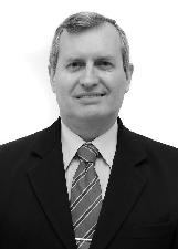AMAURY FIORAVANTI JUNIOR