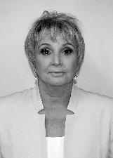 CIDA FARGIANI