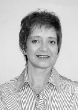 DRA SANDRA MARCHETTO
