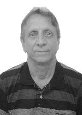 CLAUDIO TESTA DA LONG TIME
