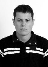 FILHO DO CHICO SOLDADO