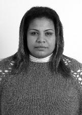 FATIMA