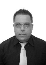 EDNELSON PULARD