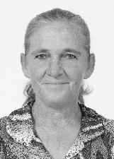 MARISA DA CERÂMICA
