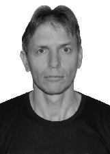 ALEMÃO DA LOCADORA