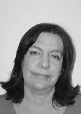 PROFESSORA DALVA