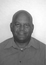 MANOEL DO TRÂNSITO