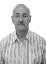 ANTONIO MAFRA