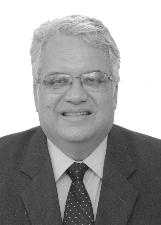 ANTÔNIO CRESPO