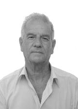 CLAUDIO DA FARMÁCIA