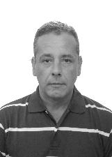 DR.FLAVIO CLARO