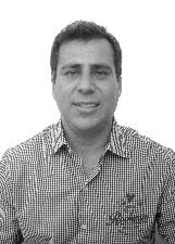 CHIQUINHO