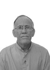 DIACONO JOSE RODRIGUES