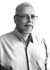 MARCOS DA PROMOÇÃO SOCIAL