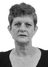 CIÇA