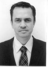 DR. MÁRCIO