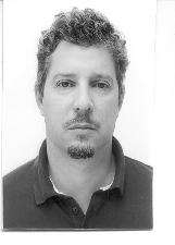 CASSIO LEME
