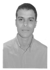 RONALDO LIMA